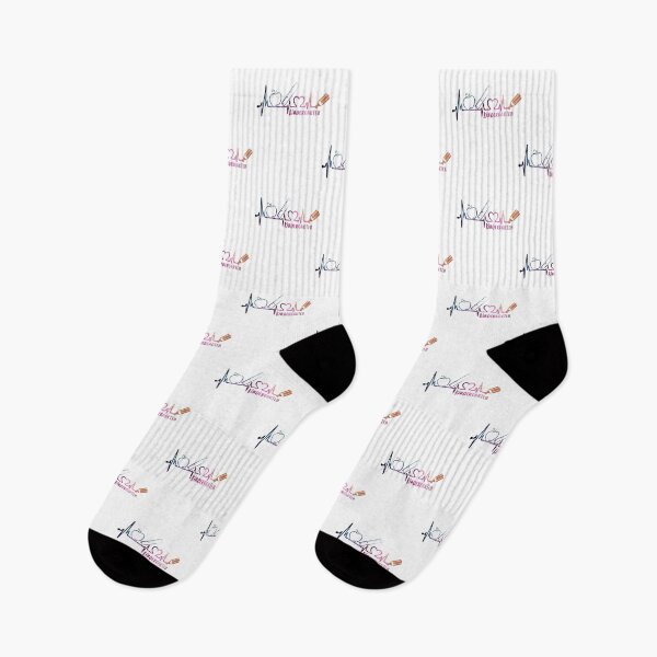 Item preview, Kindergarten Heartbeat galaxy designed and sold by thanhmaidesign.