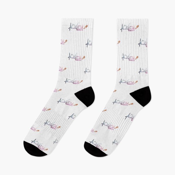 Item preview, Montessori Heartbeat galaxy designed and sold by thanhmaidesign.