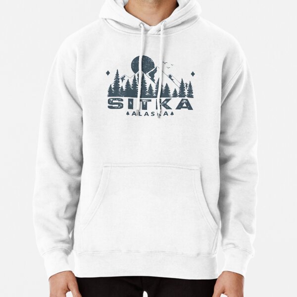 Sitka on sale hoodie sale