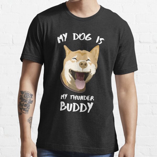 dog shirts for men