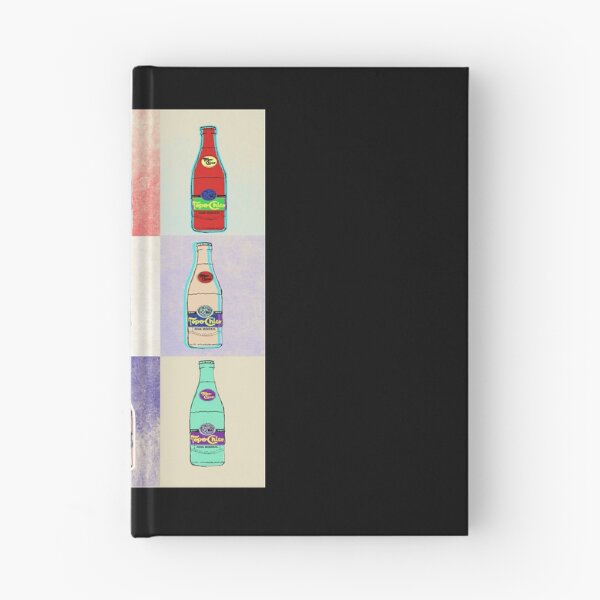 Item preview, Agua Mineral Love Topo Chico designed and sold by Liloclosh.