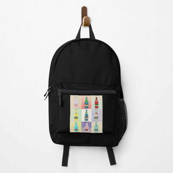 Item preview, Love Topo Chico Mineral Water designed and sold by Liloclosh.
