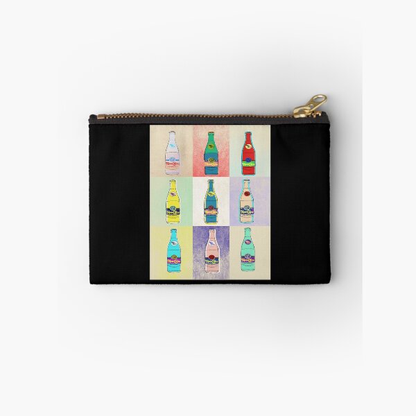 Item preview, Love Topo Chico Mineral Water designed and sold by Liloclosh.