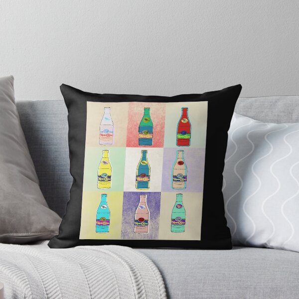 Item preview, Love Topo Chico Mineral Water designed and sold by Liloclosh.
