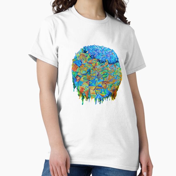 Item preview, Planet Perception designed and sold by brentface.