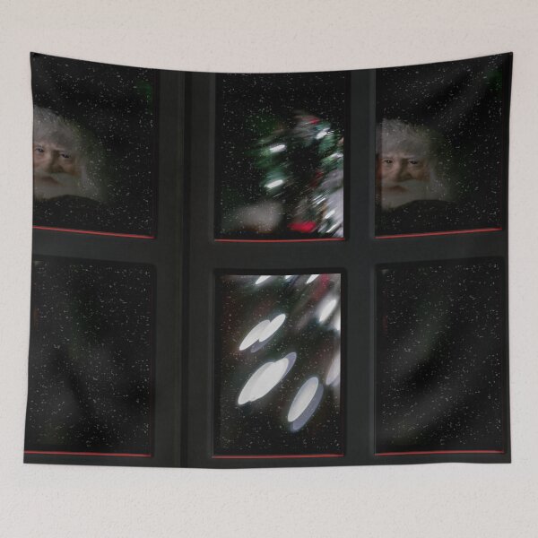 Item preview, His Eyes How They Twinkled designed and sold by KbytesOfJax Outdoor and Nature.