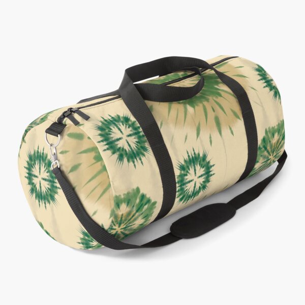 Item preview, African Print  designed and sold by Thrivestore.
