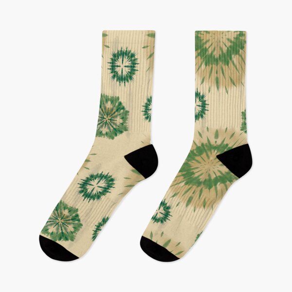 Item preview, African Print  designed and sold by Thrivestore.