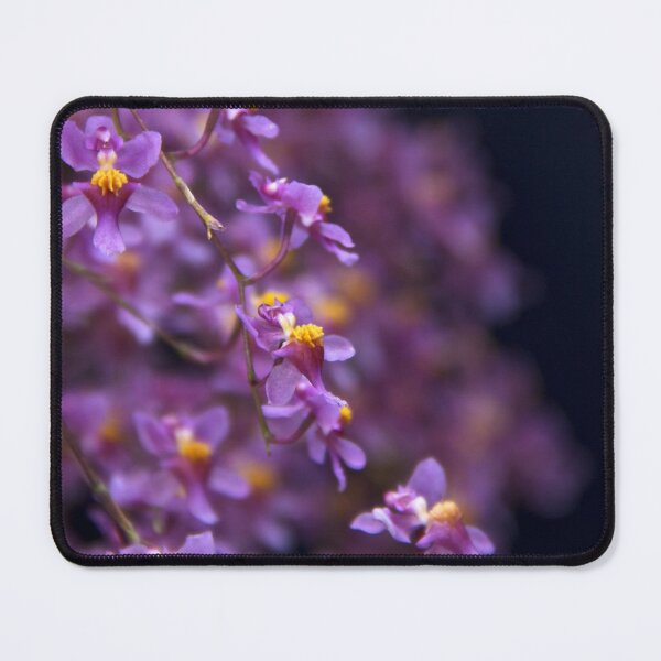 Item preview, Orchid Branch designed and sold by SvetlanaSF.