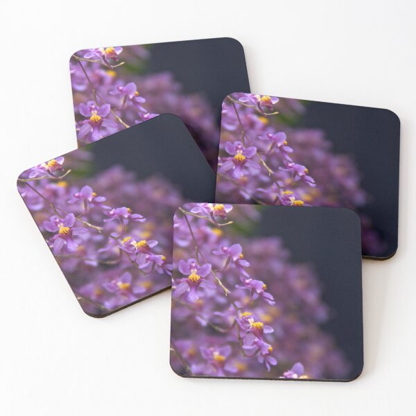 Item preview, Orchid Branch designed and sold by SvetlanaSF.