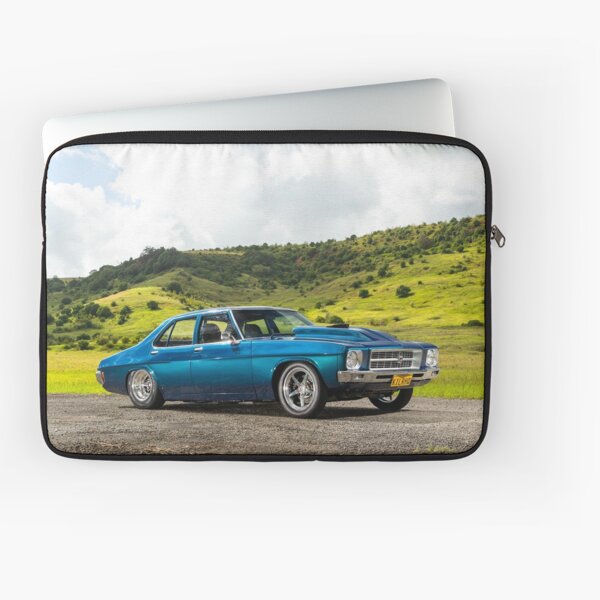 Laptop Sleeve