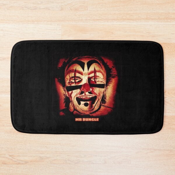 Item preview, MR BUNGLE  designed and sold by Jasoentor35.