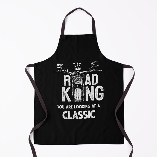 Item preview, You Looking Classic Motor Head Distressed designed and sold by bonytmrz.