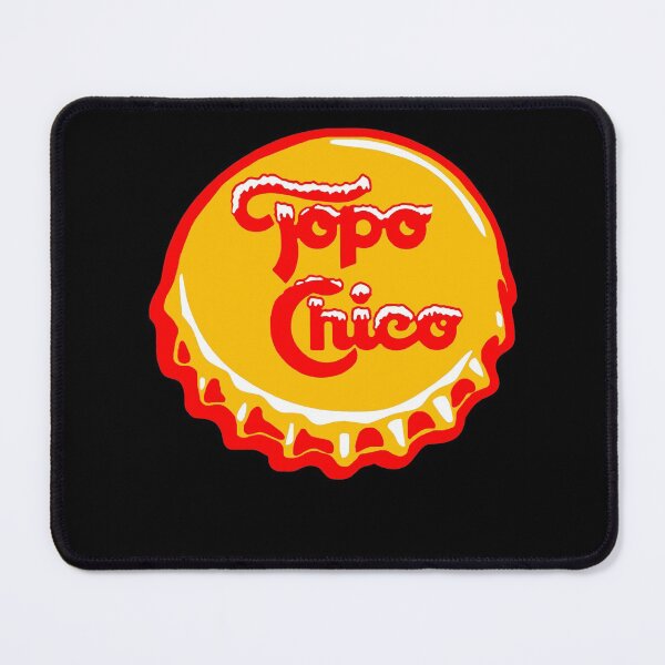 Item preview, Topo Chico Caps designed and sold by Liloclosh.