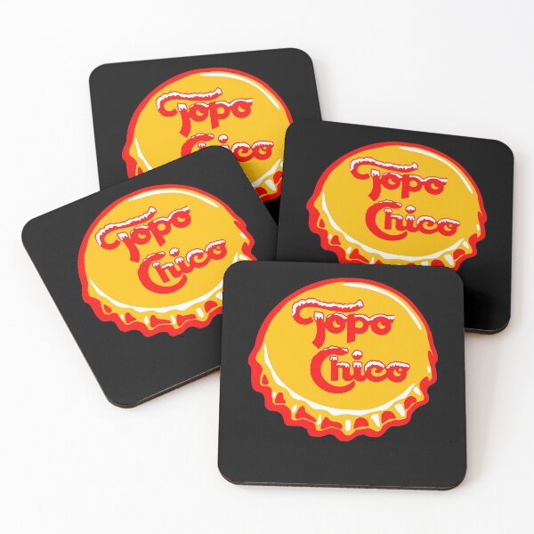 Item preview, Topo Chico Caps designed and sold by Liloclosh.
