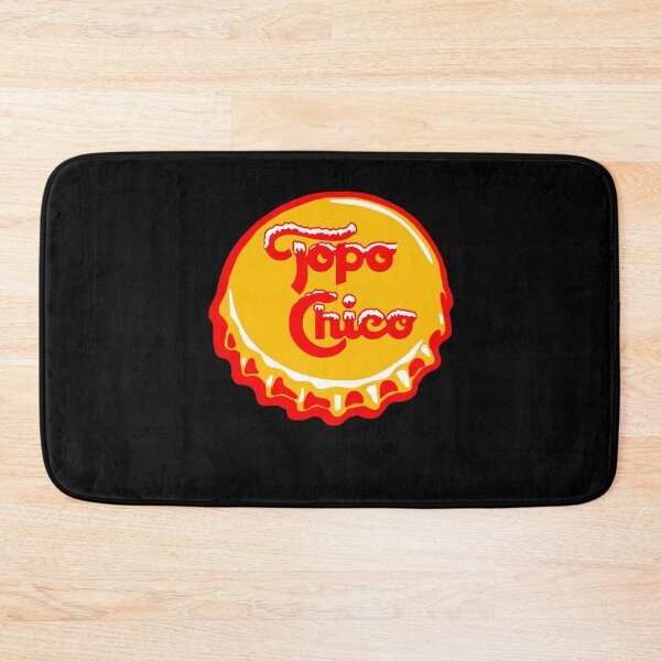 Item preview, Topo Chico Caps designed and sold by Liloclosh.