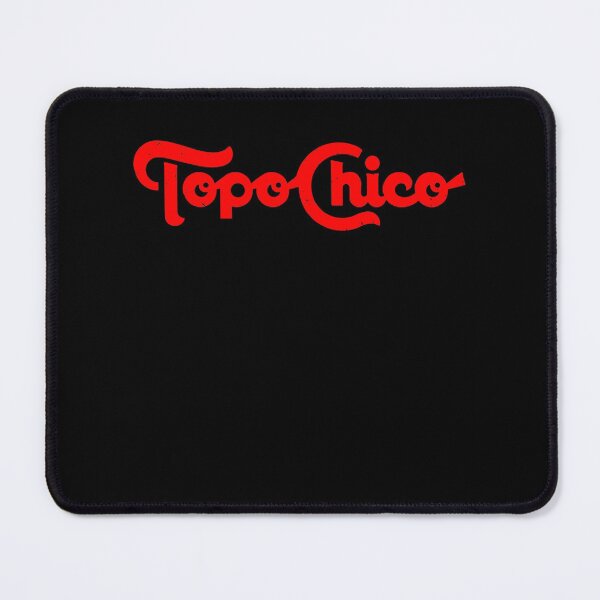 Item preview, Topo Chico Logo designed and sold by Liloclosh.