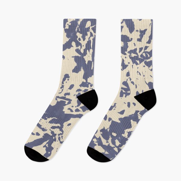 Item preview, Tie Dye Splash designed and sold by Thrivestore.