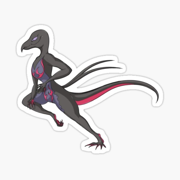 salazzle body pillow