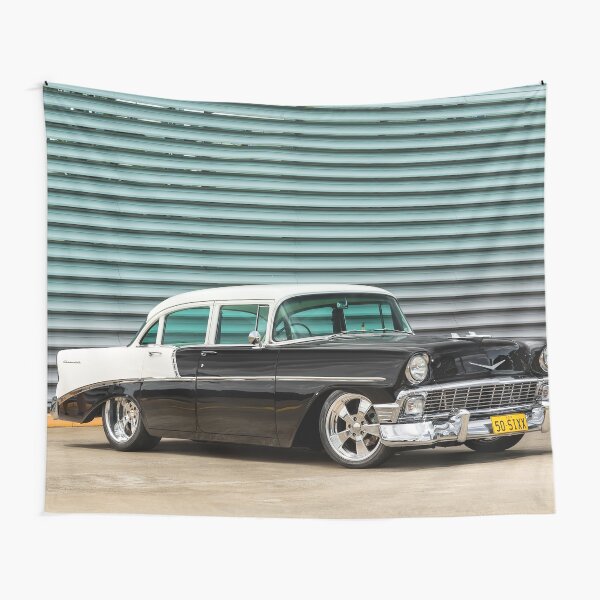 Tapestry