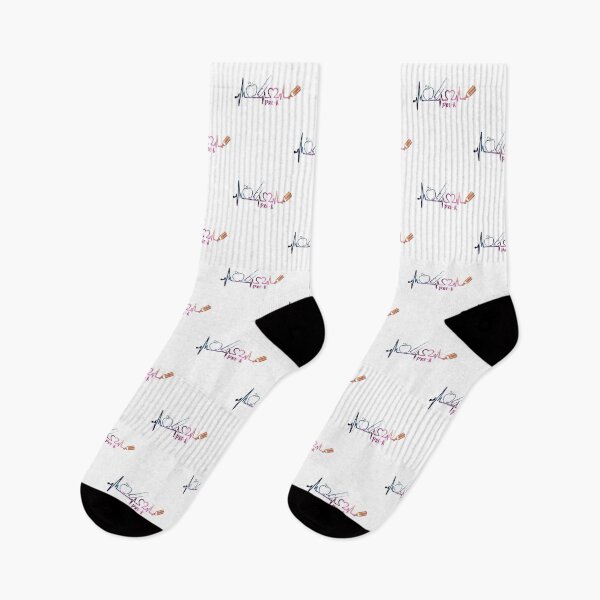 Item preview, Pre-K Heartbeat galaxy designed and sold by thanhmaidesign.