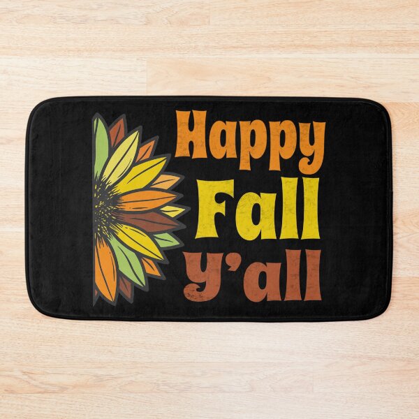 Item preview, Autumn Is Back designed and sold by Life Is Beautiful.