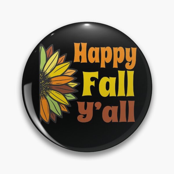 Item preview, Autumn Is Back designed and sold by Life Is Beautiful.
