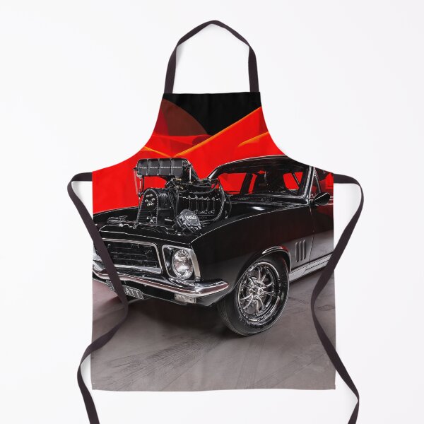 Item preview, Louis Younis Holden LJ Torana designed and sold by HoskingInd.