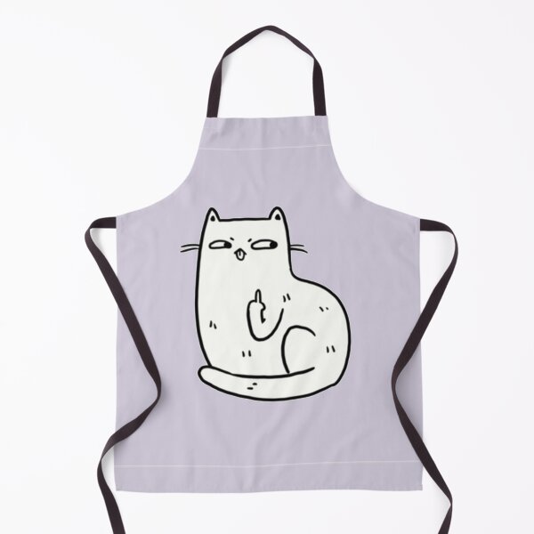 Item preview, what a Rude Kitty designed and sold by CockTees.