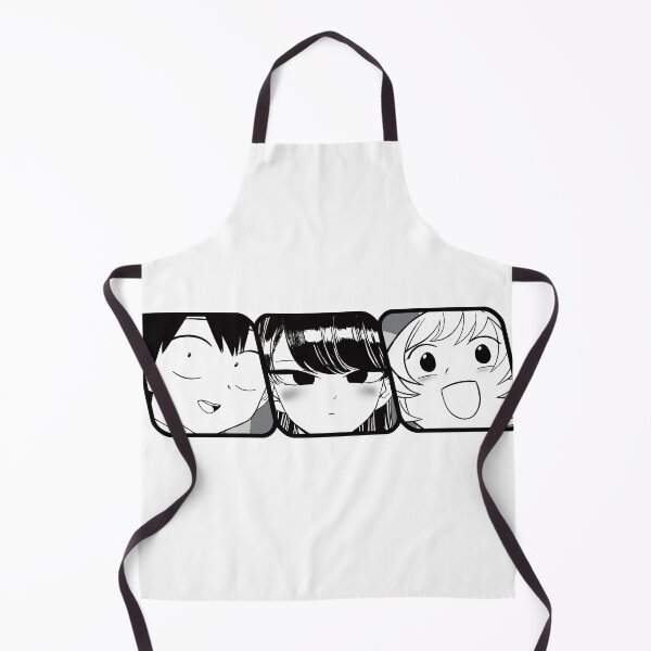 Item preview, Anime Friends designed and sold by RagingSoxMonkey.