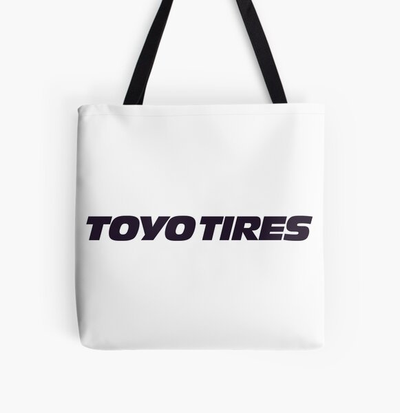 laptop ensacark bolsas