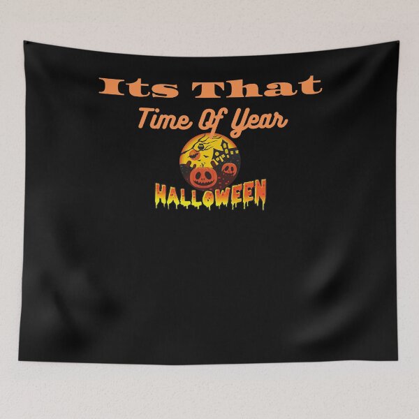 Item preview, It's That Time of Year Classic T-Shirt designed and sold by despite8833.