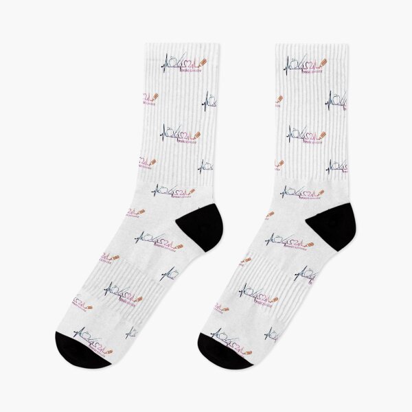Item preview, Special Educator Heartbeat galaxy designed and sold by thanhmaidesign.