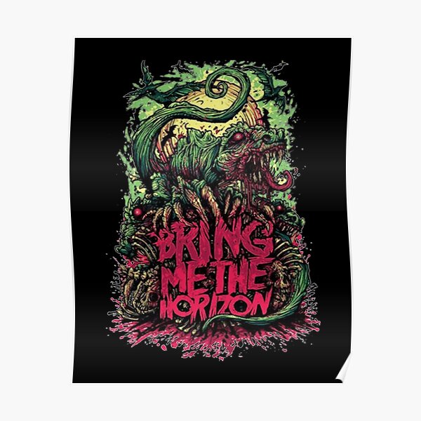 ANIMAL CRUE BEST Poster