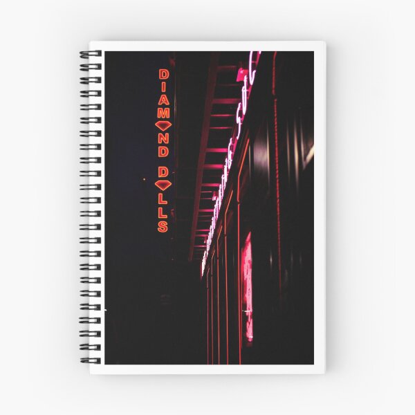Item preview, Glasgow neon lights designed and sold by rich1mages.