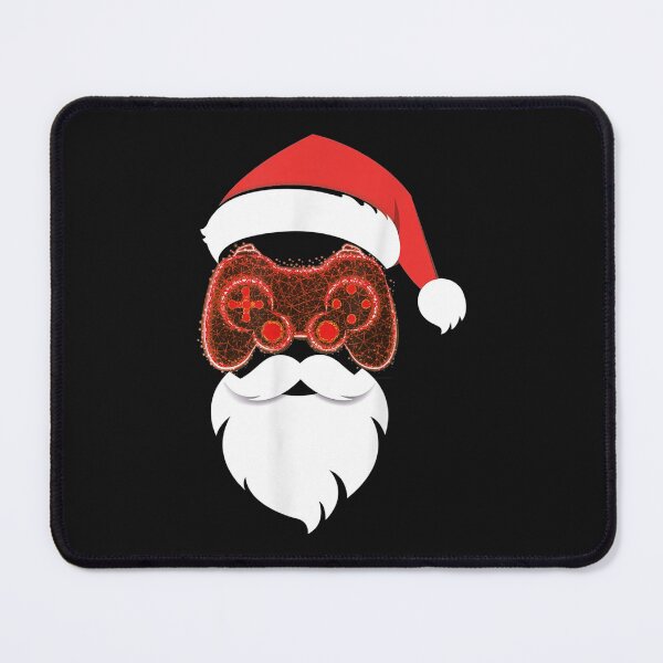 Item preview, Merry Christmas Graphic designed and sold by ZoraidaLandrua.
