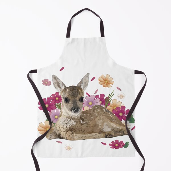 Item preview, Deer designed and sold by obscurite.