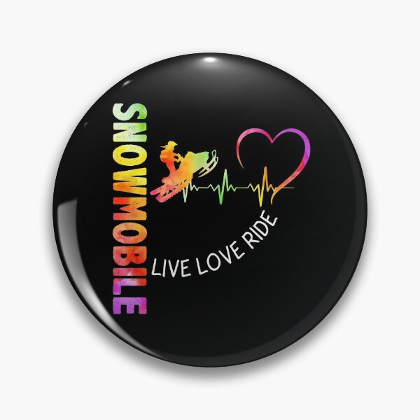 Item preview, Copy of Live Love Jiu Jitsu Watercolor Art designed and sold by Landesign.