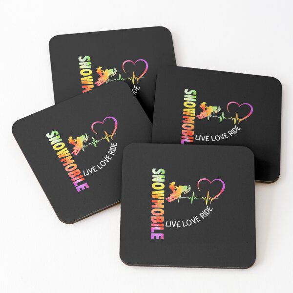 Item preview, Copy of Live Love Jiu Jitsu Watercolor Art designed and sold by Landesign.