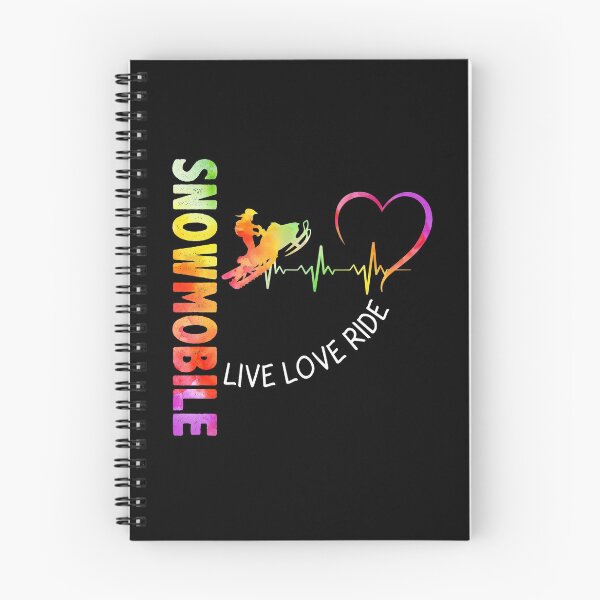 Item preview, Copy of Live Love Jiu Jitsu Watercolor Art designed and sold by Landesign.