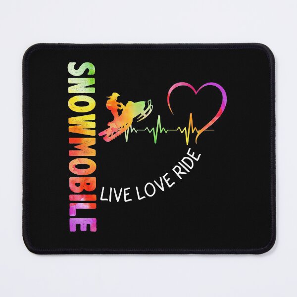 Item preview, Copy of Live Love Jiu Jitsu Watercolor Art designed and sold by Landesign.