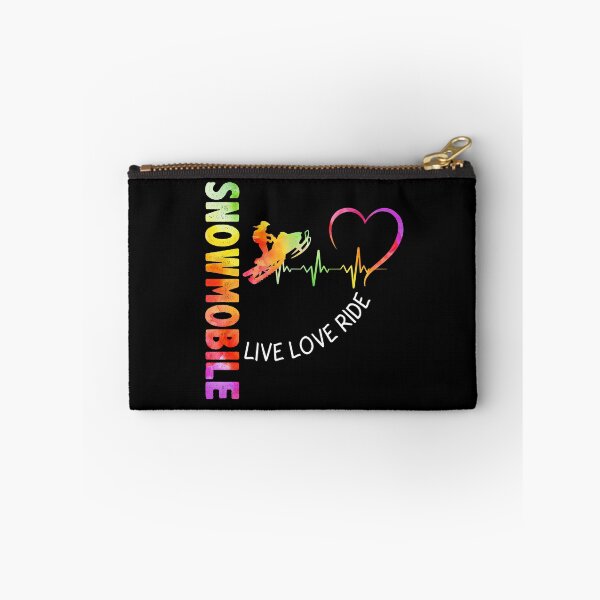 Item preview, Copy of Live Love Jiu Jitsu Watercolor Art designed and sold by Landesign.