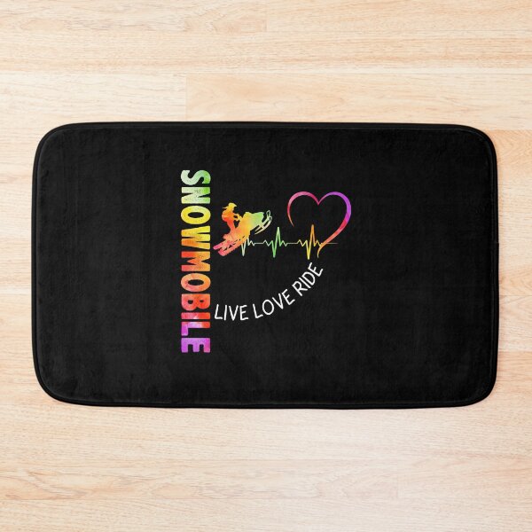 Item preview, Copy of Live Love Jiu Jitsu Watercolor Art designed and sold by Landesign.