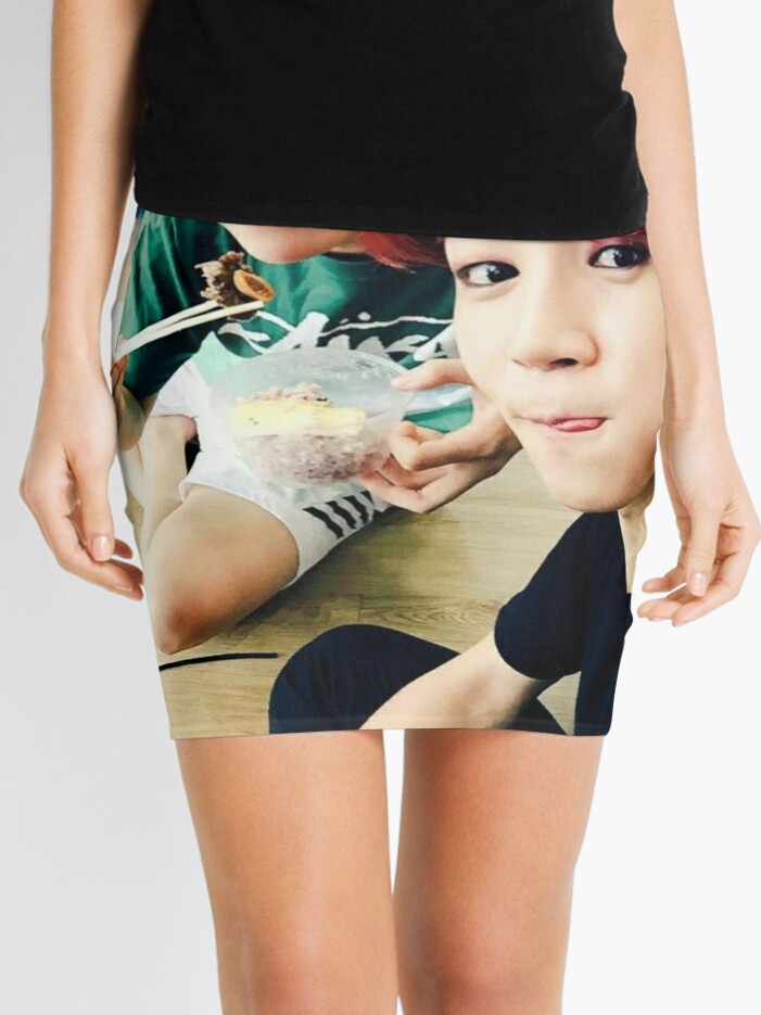 Summer Women'Sshorts Skirt 2 In 1 Fitness Yoga Skirt Tennis Skirts Namjoon  Rm Jin Seokjin Yoongi Suga Hoseok Jhope Jimin - AliExpress