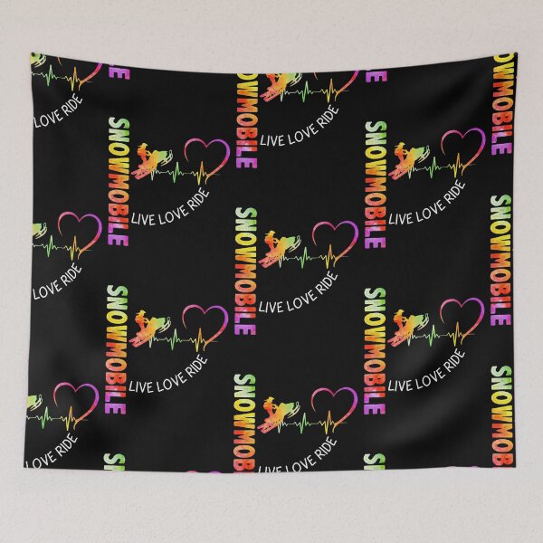 Item preview, Copy of Live Love Jiu Jitsu Watercolor Art designed and sold by Landesign.