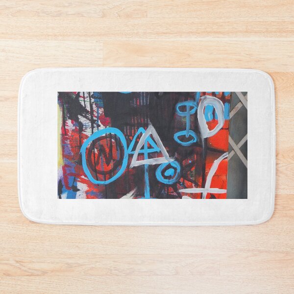Item preview, Abstract of colored lines. designed and sold by kuikai123.