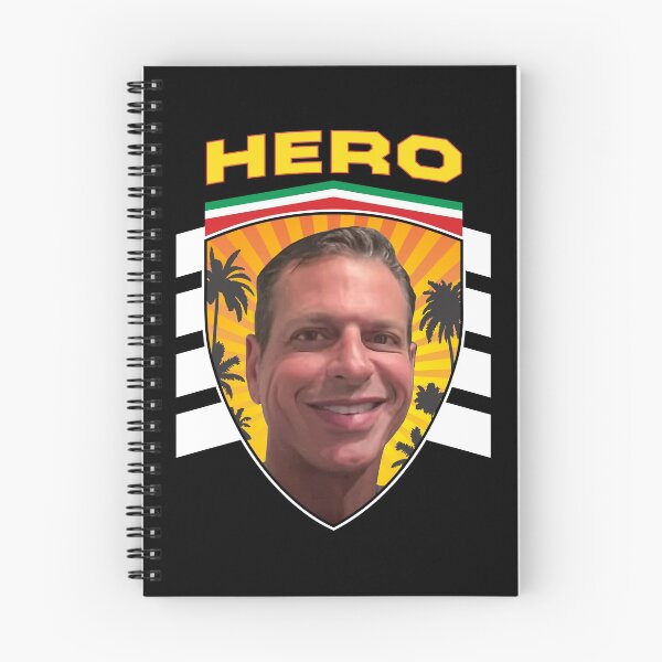 Item preview, Dr Dan designed and sold by Larry McFarland.
