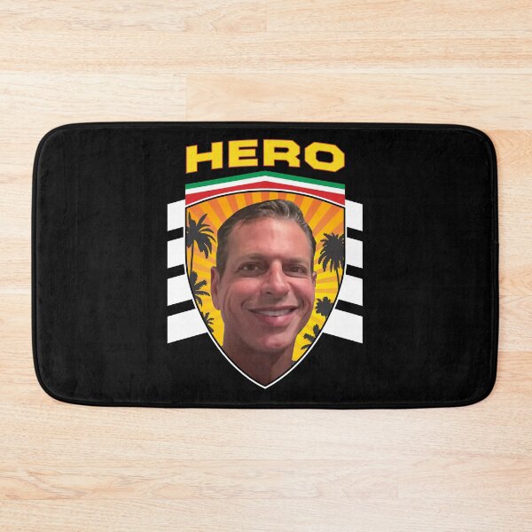 Item preview, Dr Dan designed and sold by Larry McFarland.