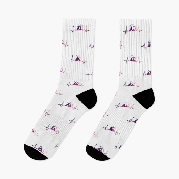 Item preview, Veterinarian Heartbeat galaxy designed and sold by thanhmaidesign.