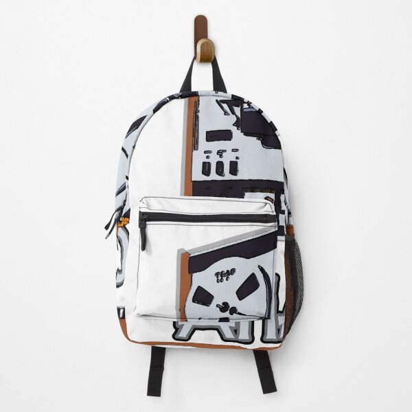 Item preview, Analog Forever! designed and sold by tshdesigns.